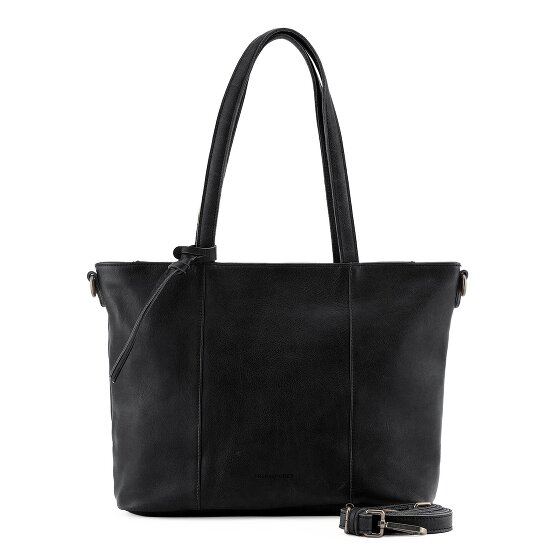 FredsBruder My Forever Friend Shopper Bag Leather 41 cm