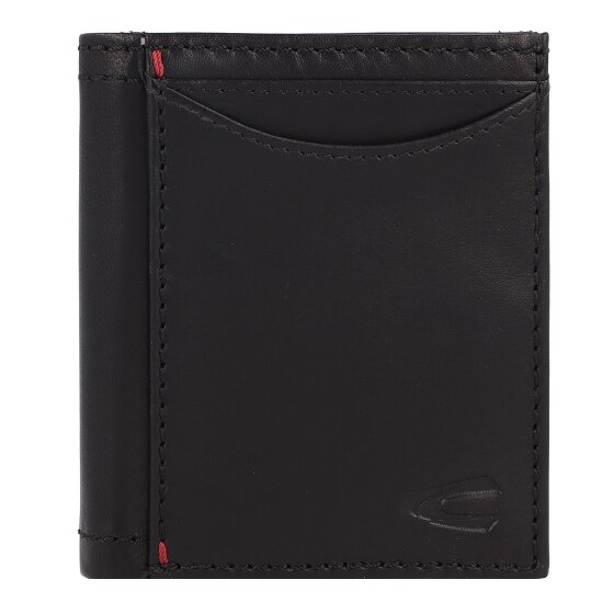 camel active Salamanca Wallet Leather 9 cm