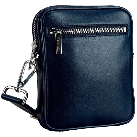 Leonhard Heyden Montreal Shoulder bag Leather 21 cm