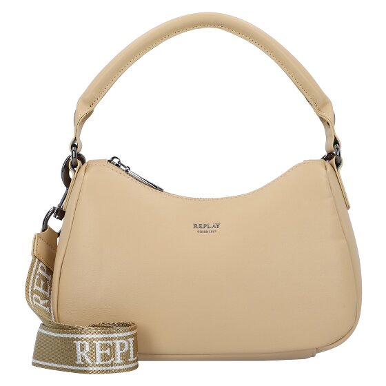 Replay Handbag 25.5 cm Replay Handbag 25.5 cm