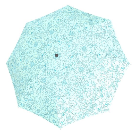 Doppler Fiber Magic Giardino Pocket umbrella 29 cm