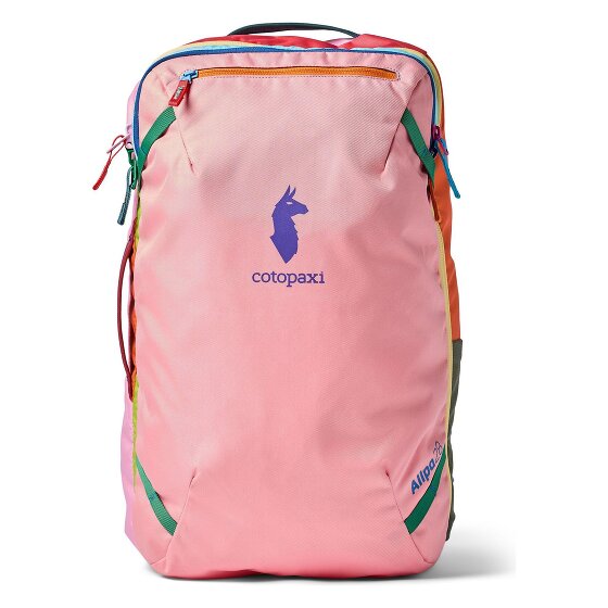 Cotopaxi Allpa 28 L Hiking backpack 48 cm