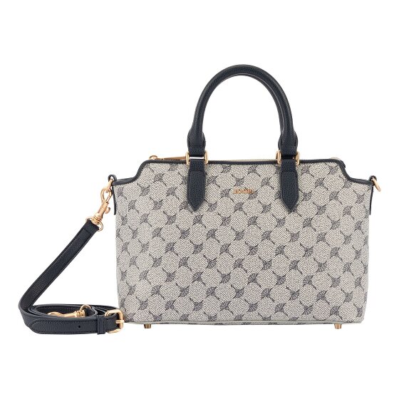 Joop! Mazzolino Handbag 30 cm