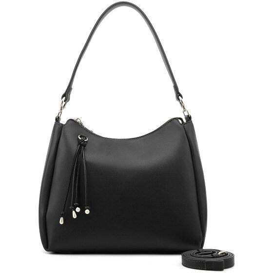 Seidenfelt Sandve Shoulder Bag 31 cm