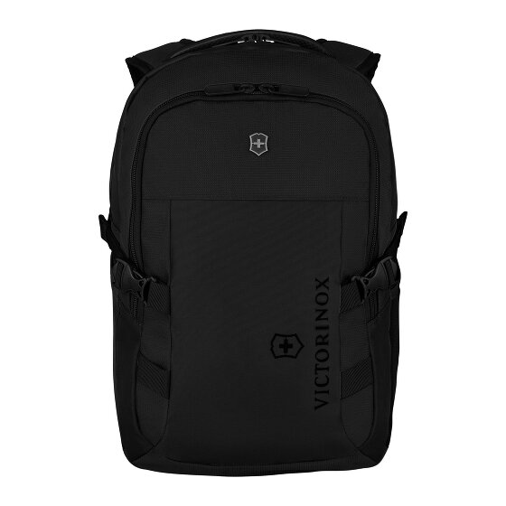 Victorinox Vx Sport EVO Compact Backpack 45 cm laptop compartment