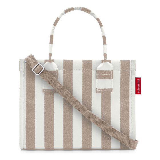 reisenthel Daily Shopper Shopper Bag 21 cm