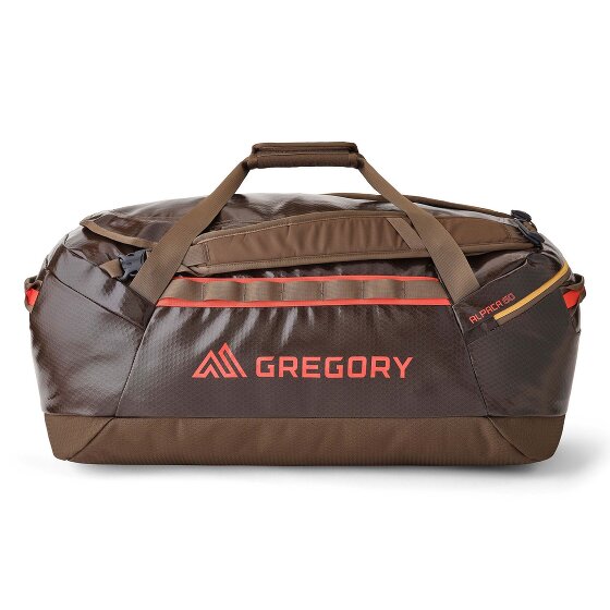 Gregory Alpaca 60 Travel bag 70 cm