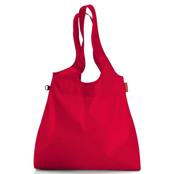 reisenthel Mini Maxi Shopper L shopping bag 44 cm