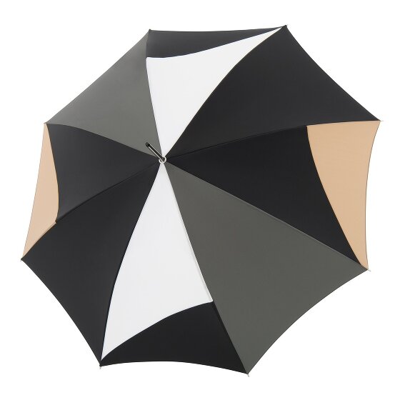 Doppler Manufaktur Elegance AC Royal Stick umbrella 91 cm