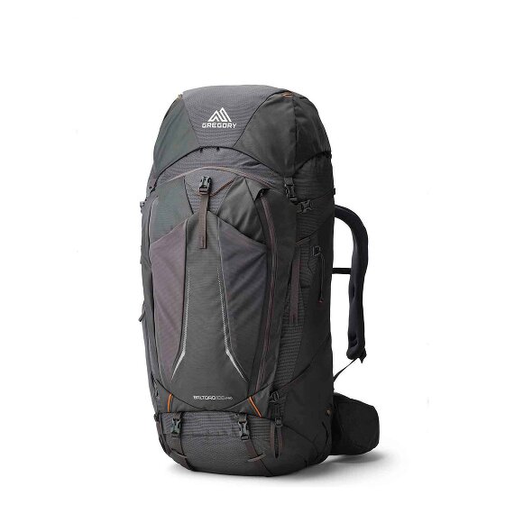 Gregory Baltoro Pro 100 L Trekking backpack S 92 cm