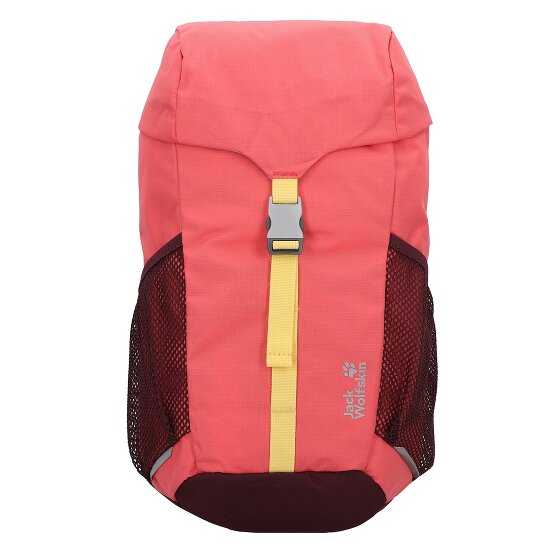 Jack Wolfskin Kids Explorer Hiking backpack 42 cm Jack Wolfskin Kids Explorer Hiking backpack 42 cm