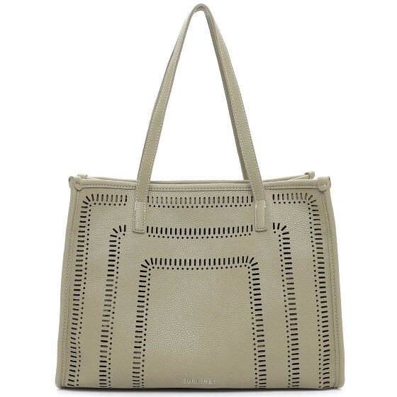 Suri Frey Maddy Shopper Bag 39 cm