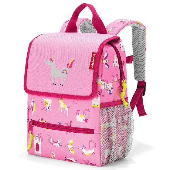 reisenthel Kids backpack 28 cm