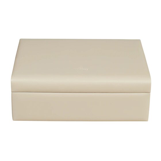 Windrose Merino Jewelry box 30.5 cm