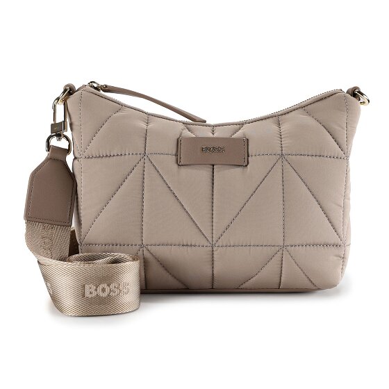 Boss Palmah Shoulder bag 22 cm
