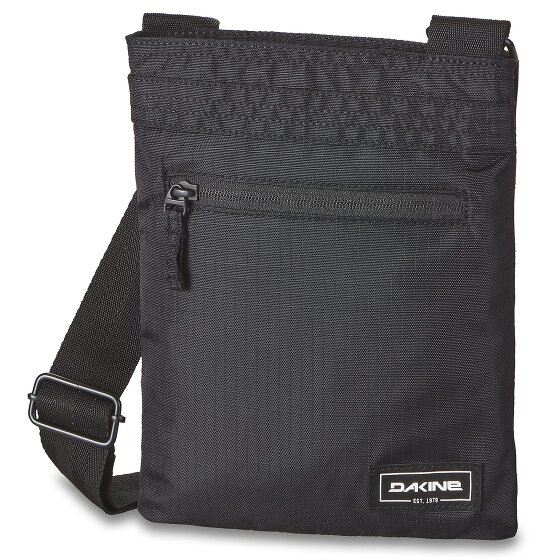 Dakine Jive shoulder bag 20 cm