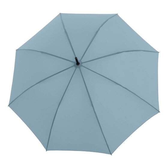 Knirps Timber Stick Stick umbrella 109 cm