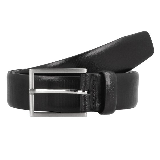 Strellson Belt Leather