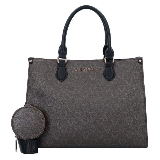 Valentino Lady Shopper Bag 35 cm