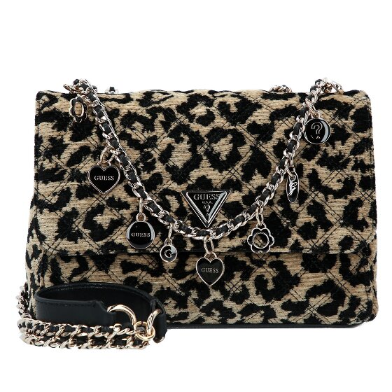 Guess Giully II Shoulder Bag 25 cm