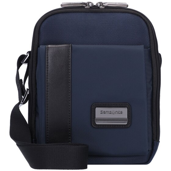 Samsonite Openroad 2.0 shoulder bag 15.5 cm