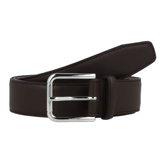 Boss Navya Belt Leather