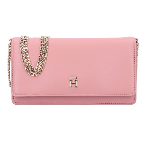 Tommy Hilfiger TH Refined Shoulder bag 23.5 cm