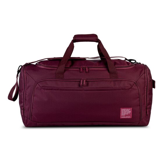 Worldpack Weekender travel bag 58.5 cm