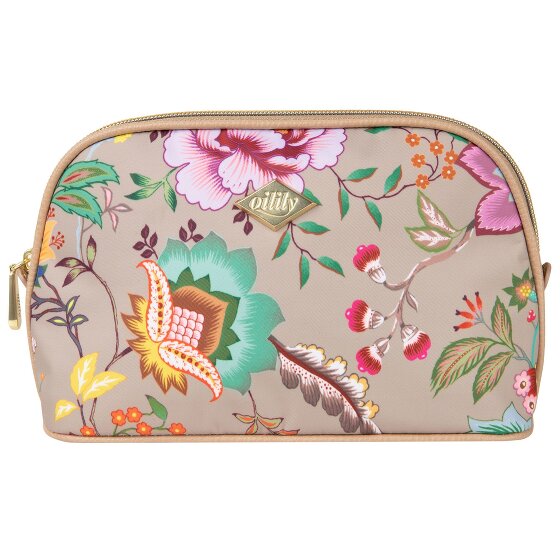 Oilily Color Bomb Colette Cosmetic bag 21 cm