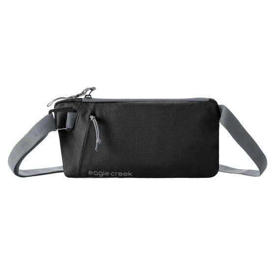 Eagle Creek Stash Pouch shoulder bag 5 cm