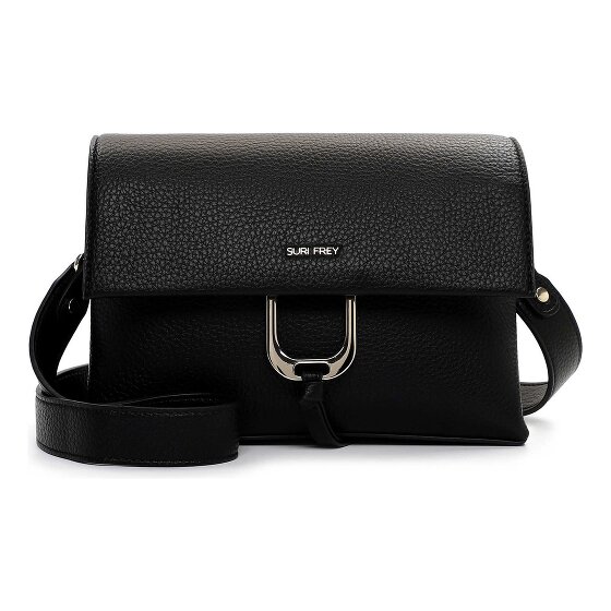 Suri Frey SFY Keely SC Shoulder bag 24 cm