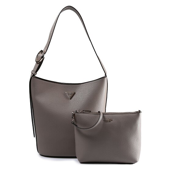 Guess Meridian II Shoulder Bag 30 cm