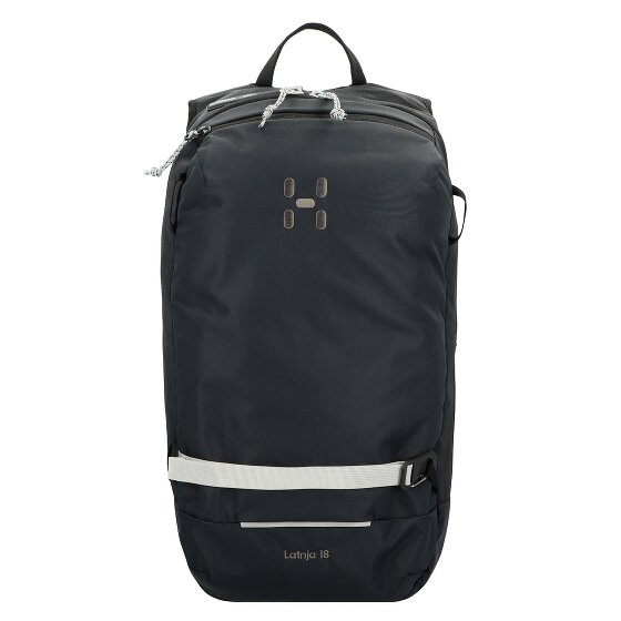 Haglöfs Latnja 18 Hiking backpack 50 cm