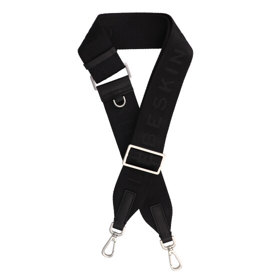 Liebeskind Shoulder strap 150 cm Liebeskind Shoulder strap 150 cm