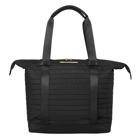 Travelite Barbara Shopper Bag 44 cm