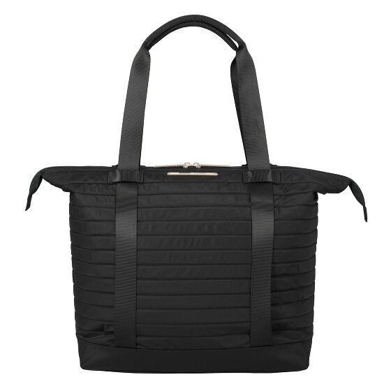 Travelite Barbara Stepp Shopper Bag 44 cm