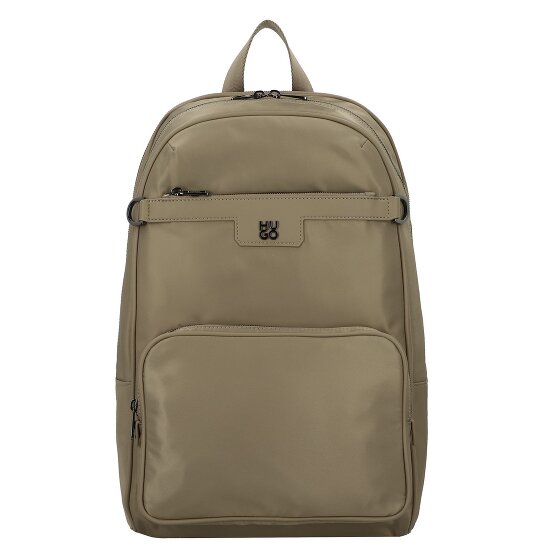 Hugo Nesh Daypack 45 cm Laptop compartment