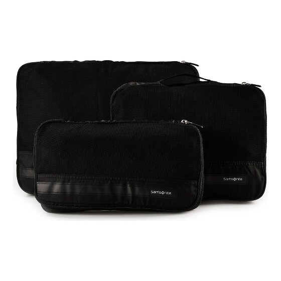 Samsonite Ta Revolution Packing bag 43.5 cm