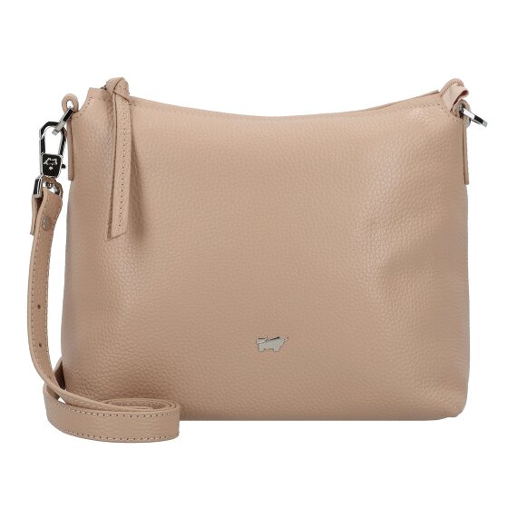 Braun Büffel Hanna Shoulder bag S Leather 25 cm