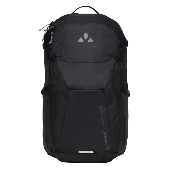Vaude TrailControl 20 L Hiking backpack 52 cm