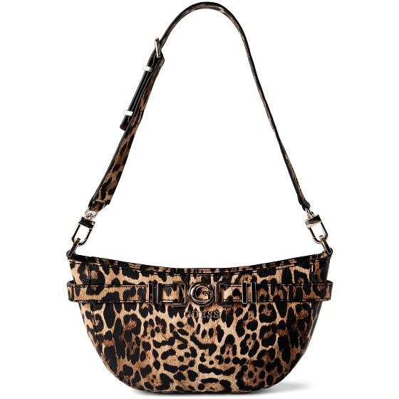 Guess Cirene Shoulder Bag 23 cm
