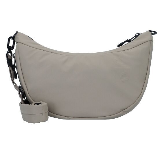 aunts & uncles Japan RE Yoshii RE Shoulder bag 34.5 cm with expansion pleat