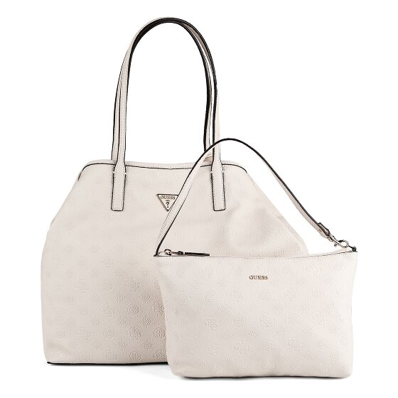 Guess Victtoria Shoulder Bag 40 cm