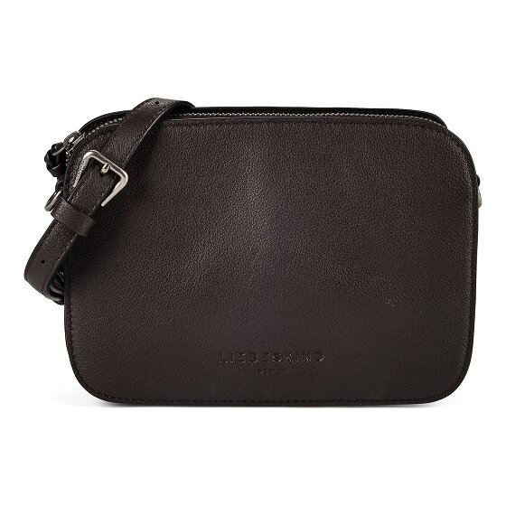 Liebeskind Luka Shoulder bag Genuine Leather 20.5 cm