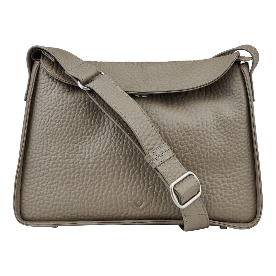 Voi Hirsch Teagan Shoulder bag Genuine Leather 28.5 cm