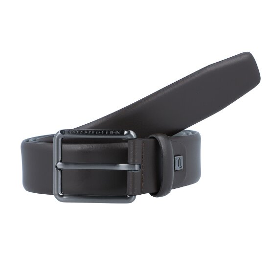 Porsche Design Mirage belt leather Porsche Design Mirage belt leather