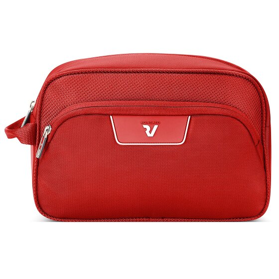 Roncato Joy Toilet bag 28 cm