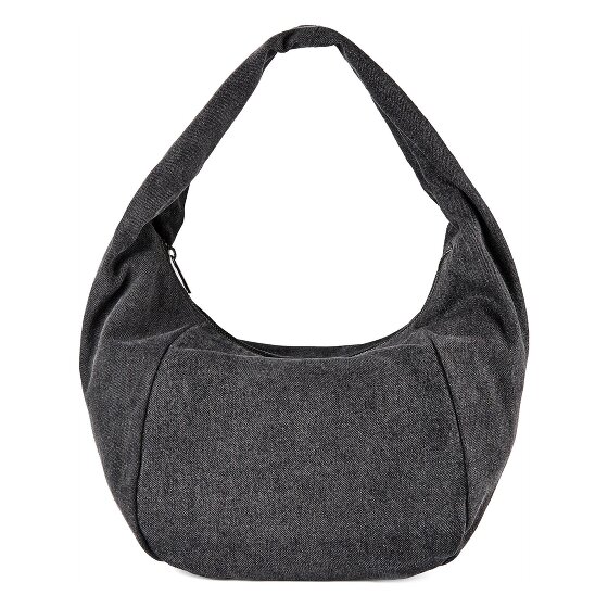 Liebeskind Farrah Shoulder Bag M 45 cm