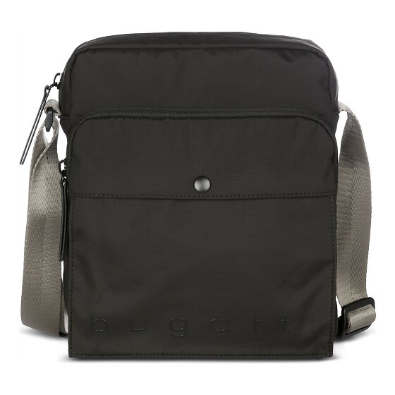 Bugatti Legere Shoulder bag 20 cm