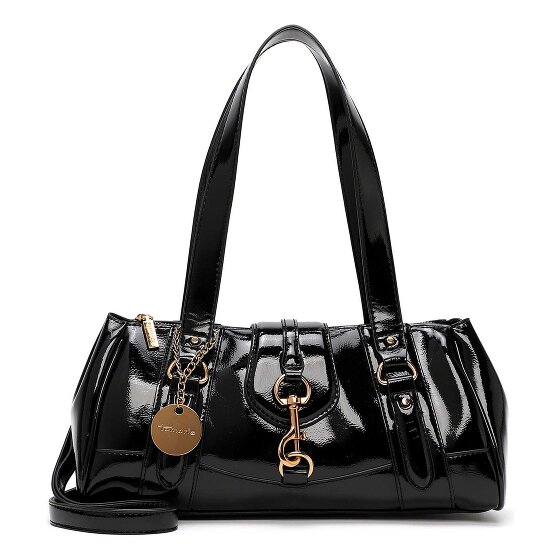 Tamaris TAS Marina Shoulder Bag Genuine Leather 34 cm